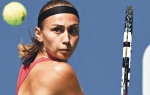 Ušla u top 100  teniserki sveta:  Aleksandra  Krunić