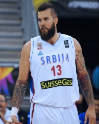 Miroslav Raduljica