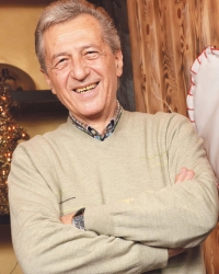 Miroslav Ilić
