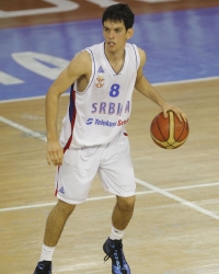 Nenad Miljenović