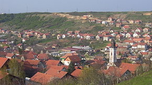 Bukovac