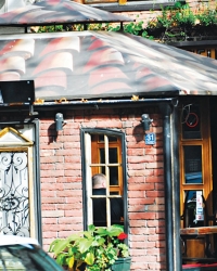 Mesto zločina