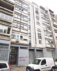 Motiv samoubistva nije poznat