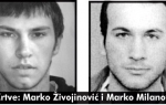 žrtve marko živojinivić i marko milanov